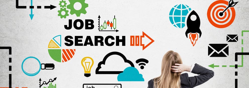 graduate accounting scheme