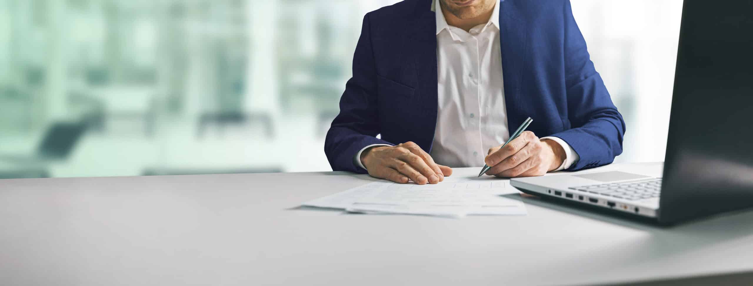 Isosceles finance news and insights