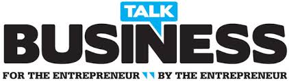 entrepreneur
